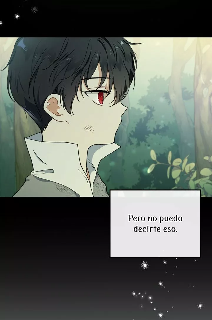 Página 54 del Manga