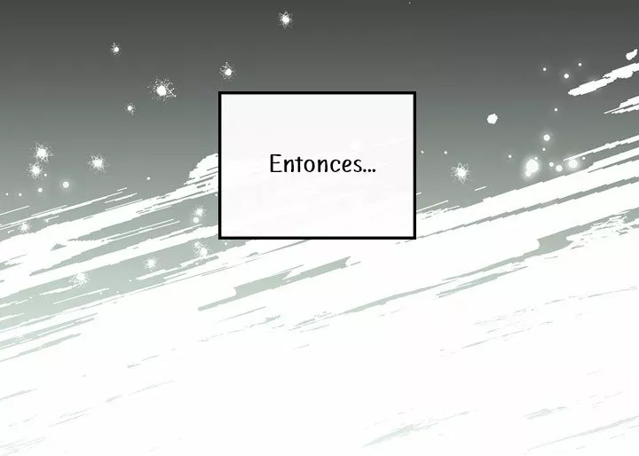 Página 55 del Manga