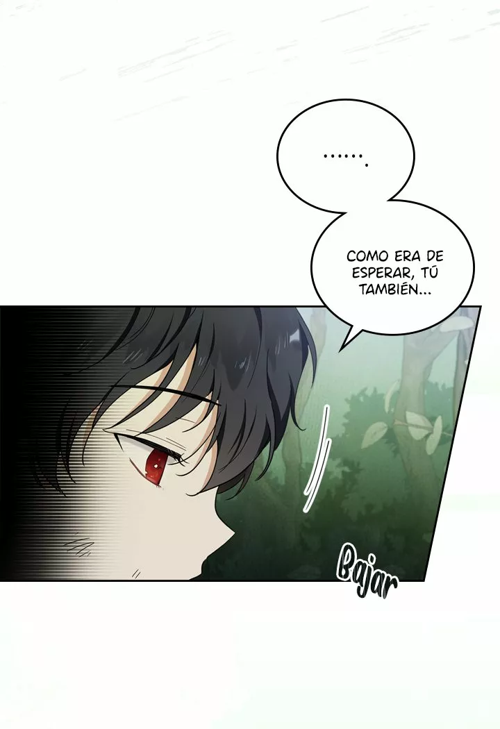 Página 56 del Manga