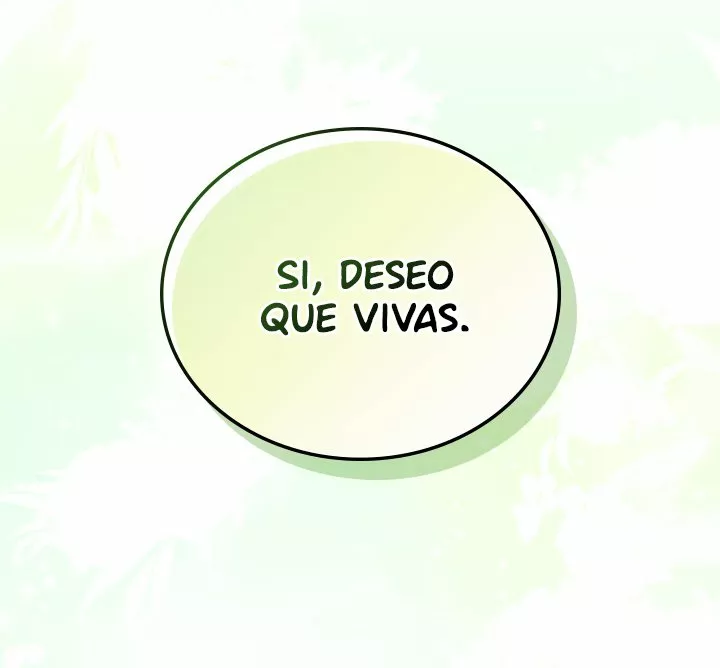Página 57 del Manga