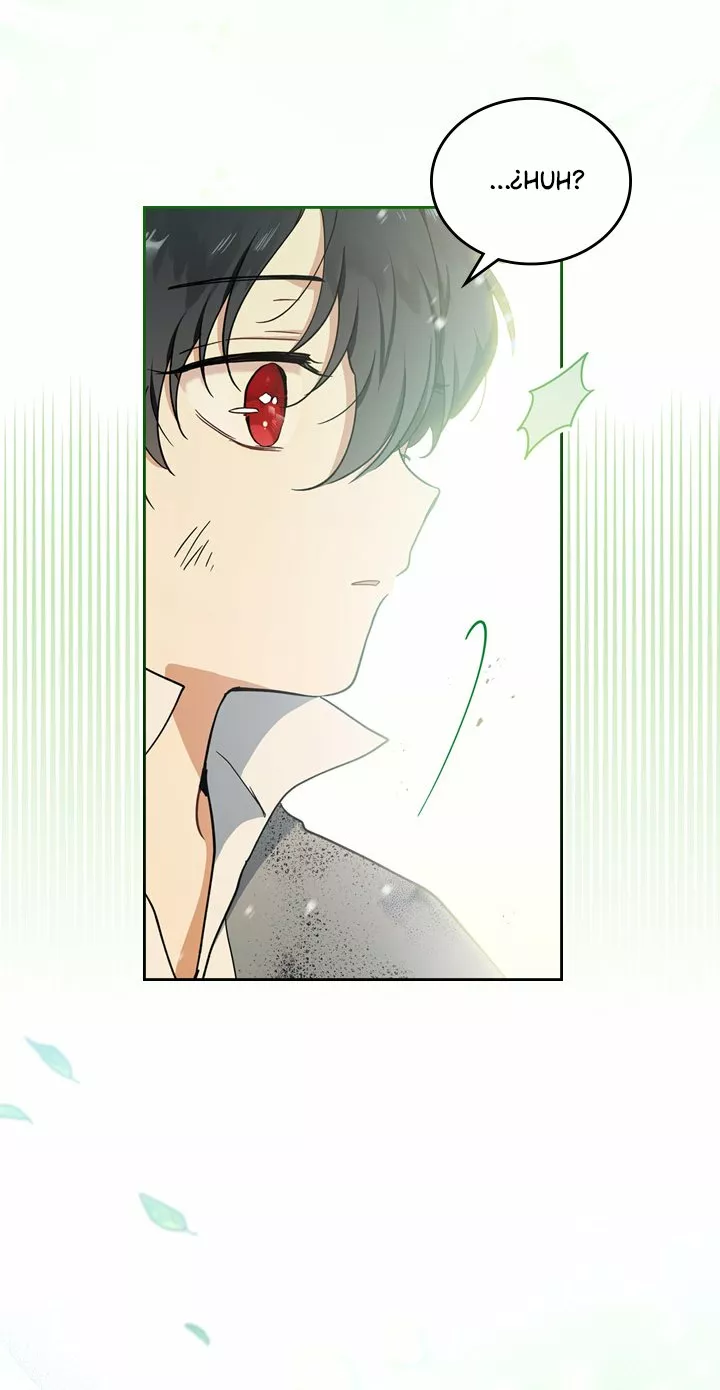 Página 58 del Manga