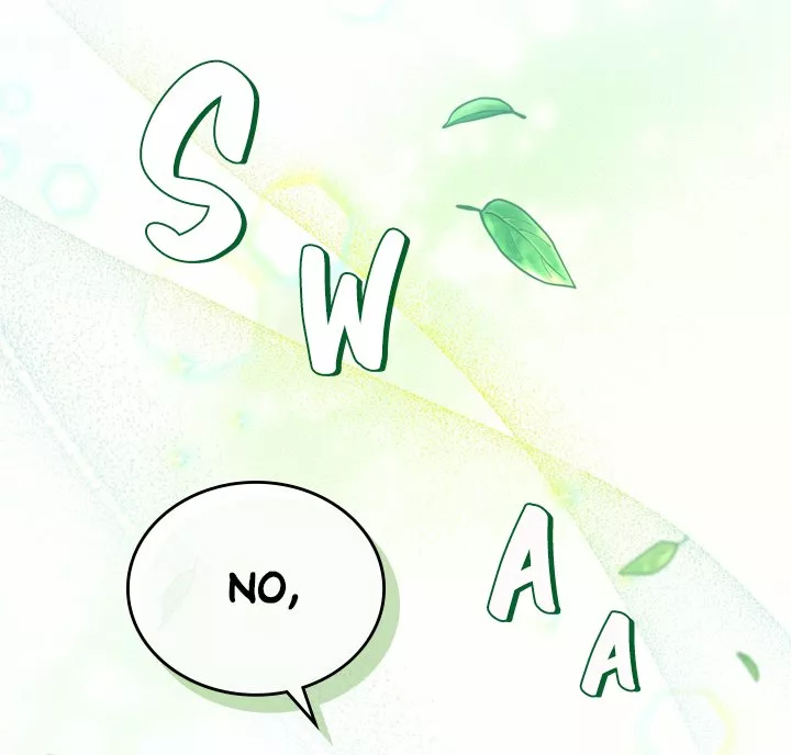 Página 59 del Manga