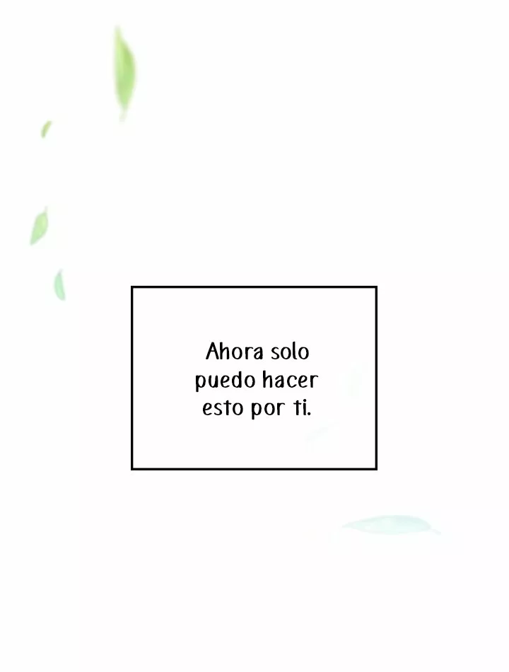 Página 61 del Manga