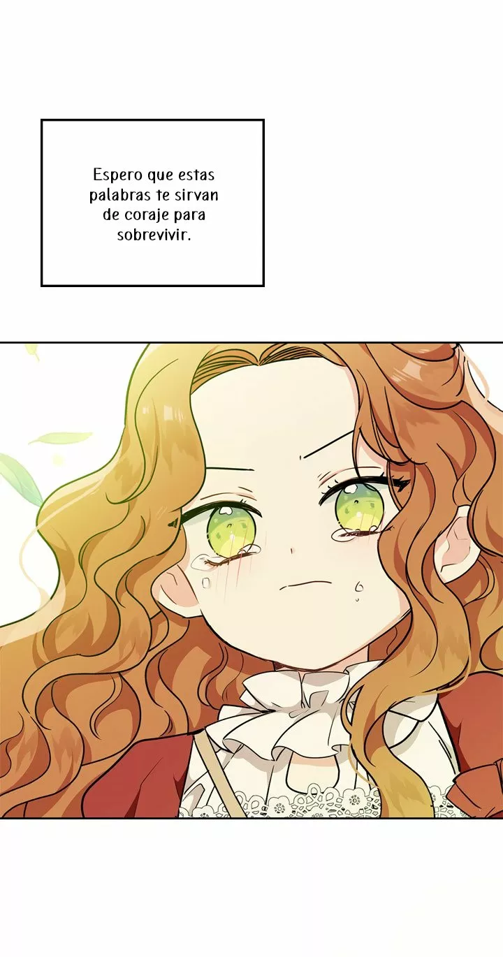 Página 62 del Manga