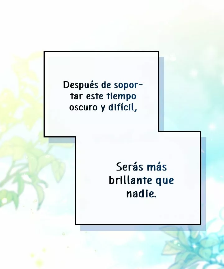 Página 63 del Manga