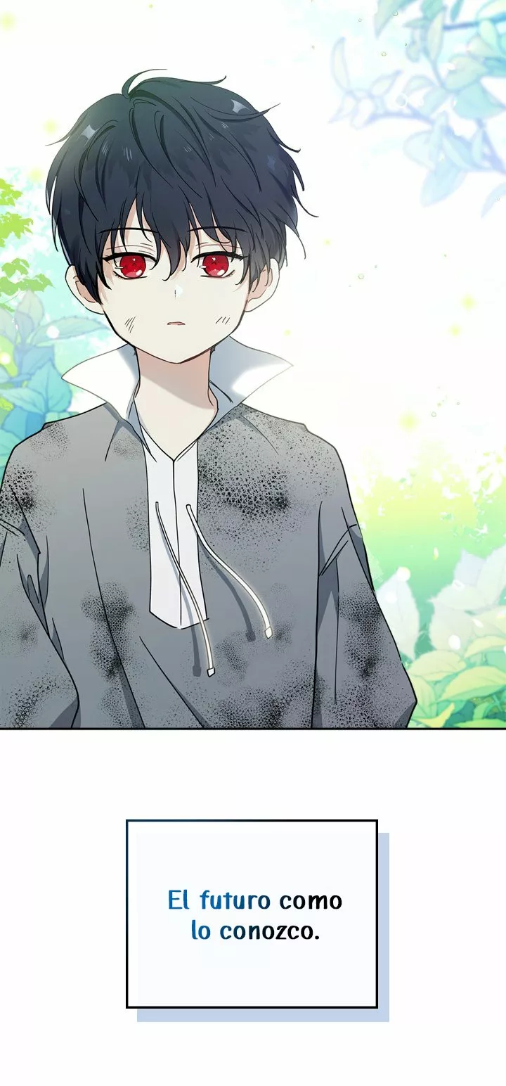 Página 64 del Manga