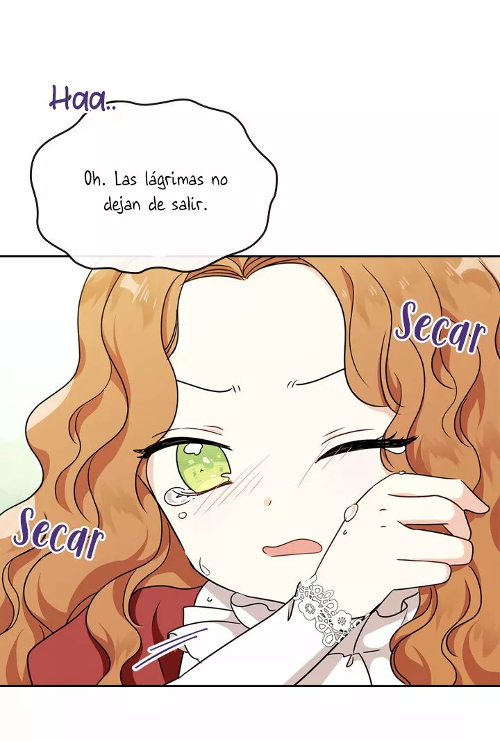 Página 66 del Manga