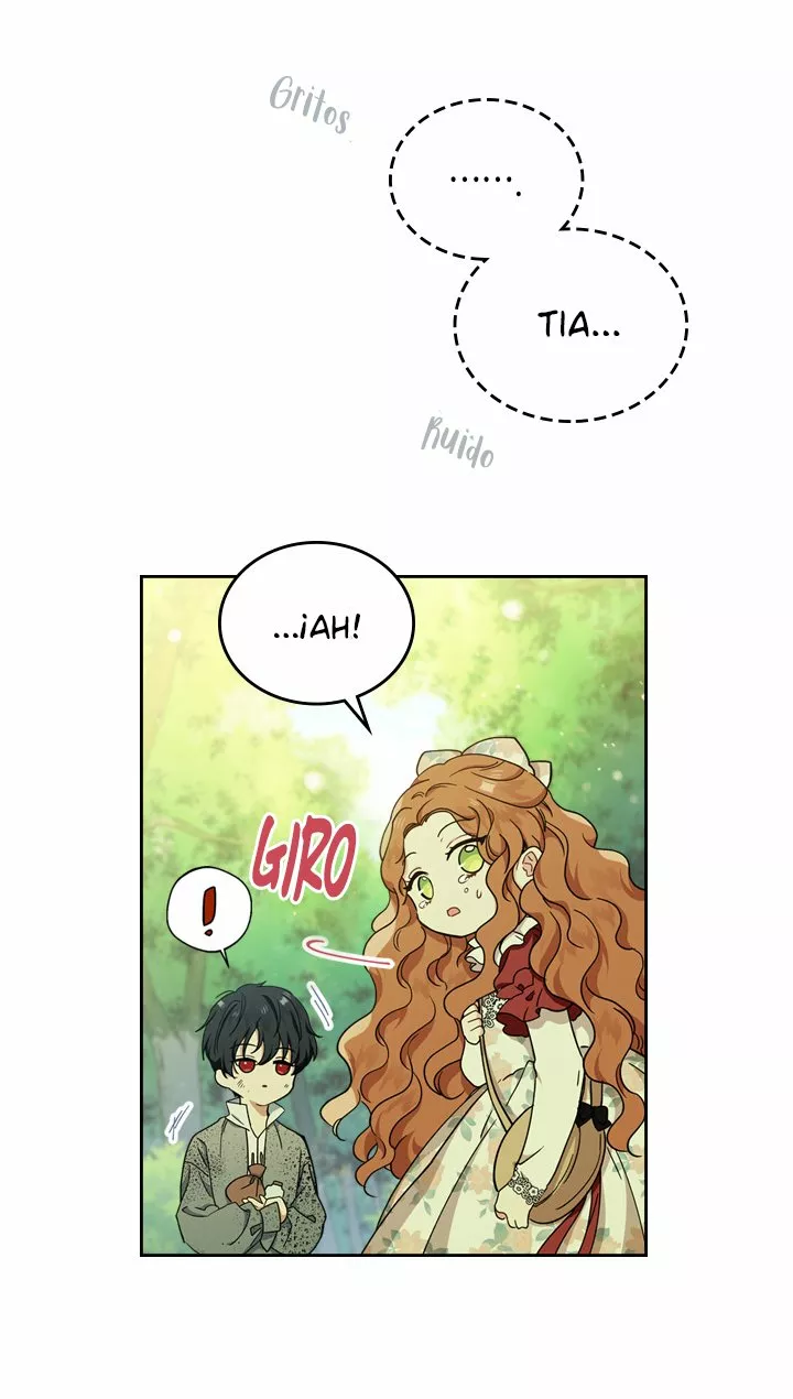 Página 67 del Manga