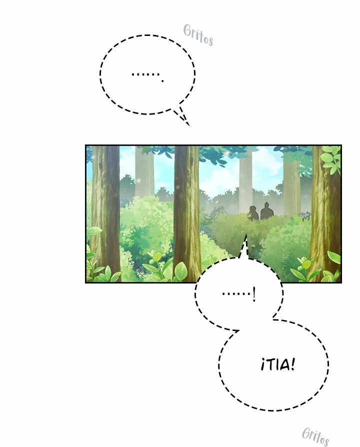 Página 68 del Manga