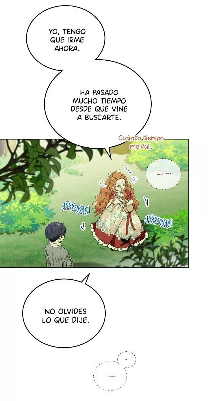 Página 69 del Manga