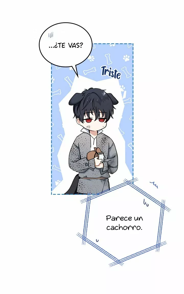 Página 70 del Manga