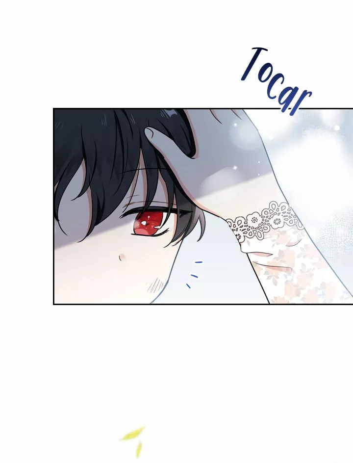Página 71 del Manga