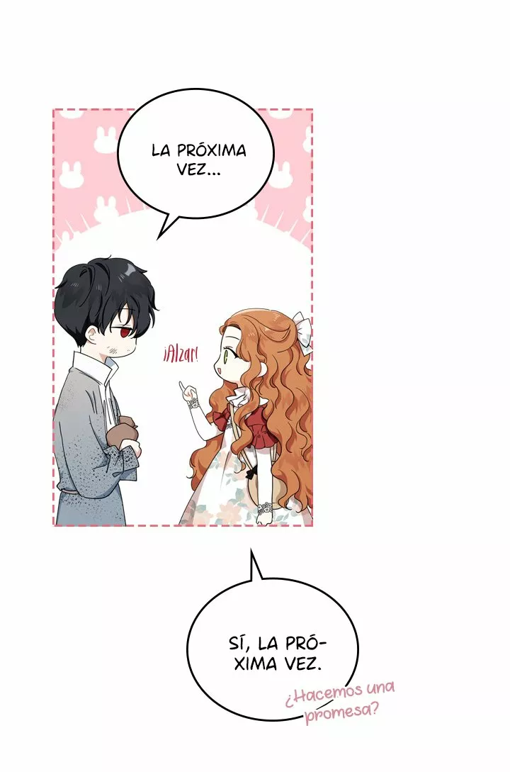 Página 74 del Manga
