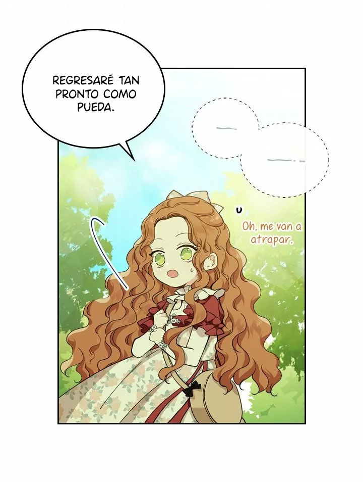 Página 76 del Manga