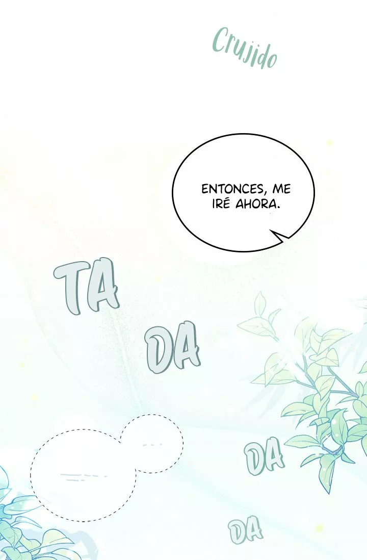 Página 77 del Manga