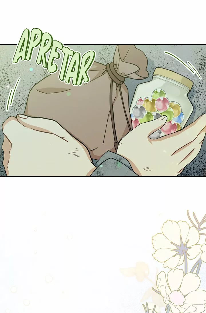 Página 79 del Manga