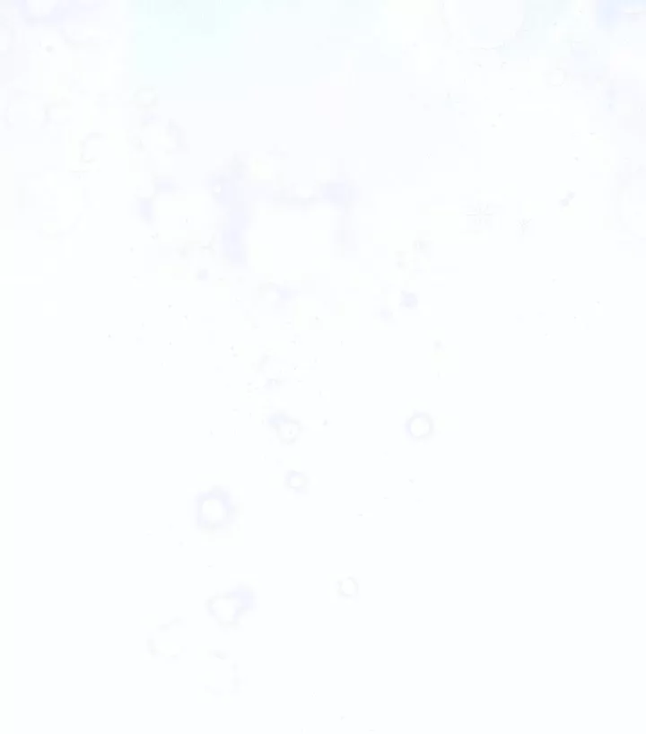 Página 82 del Manga