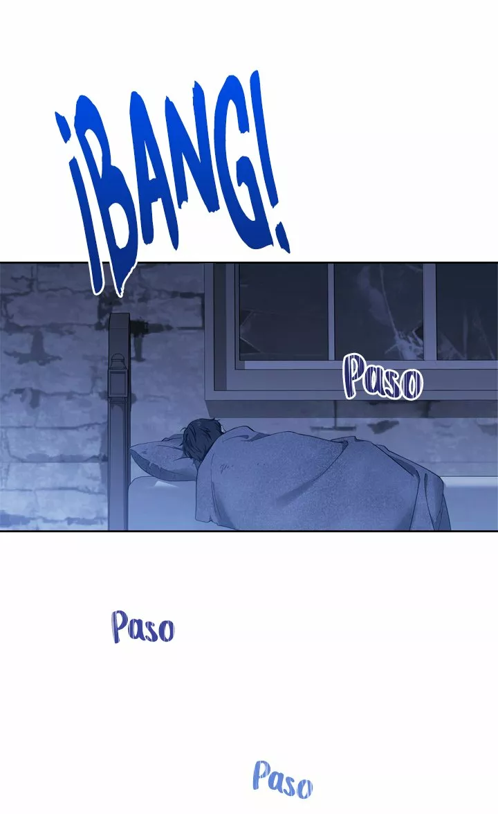 Página 41 del Manga