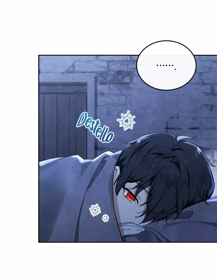 Página 42 del Manga