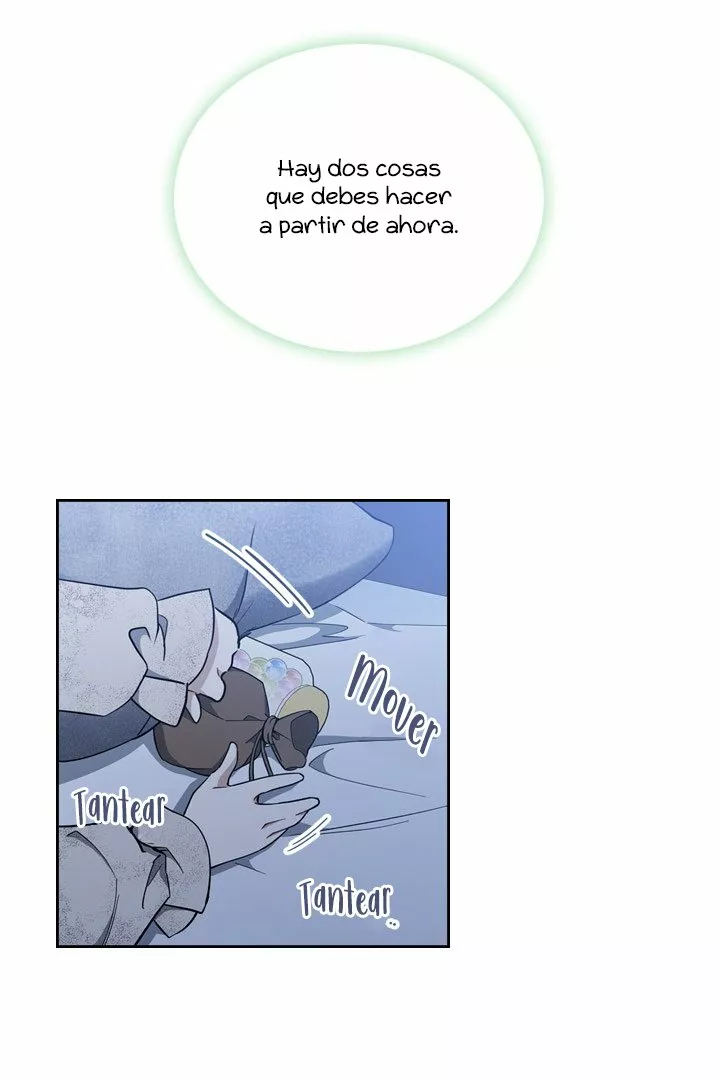 Página 43 del Manga