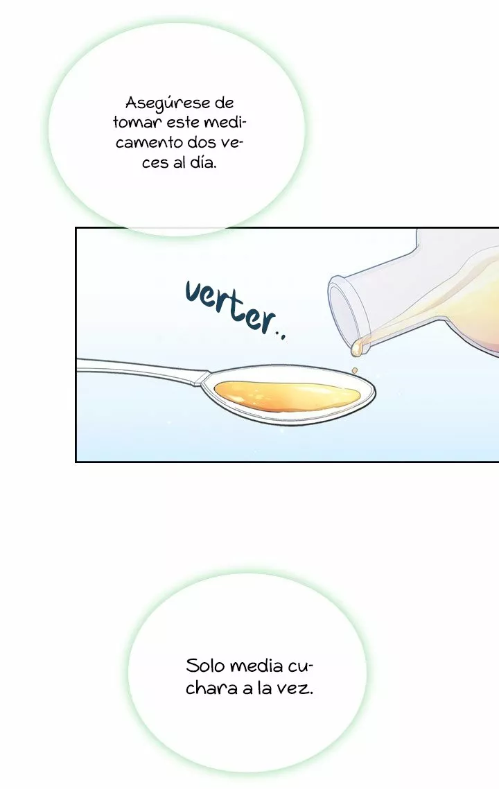 Página 44 del Manga