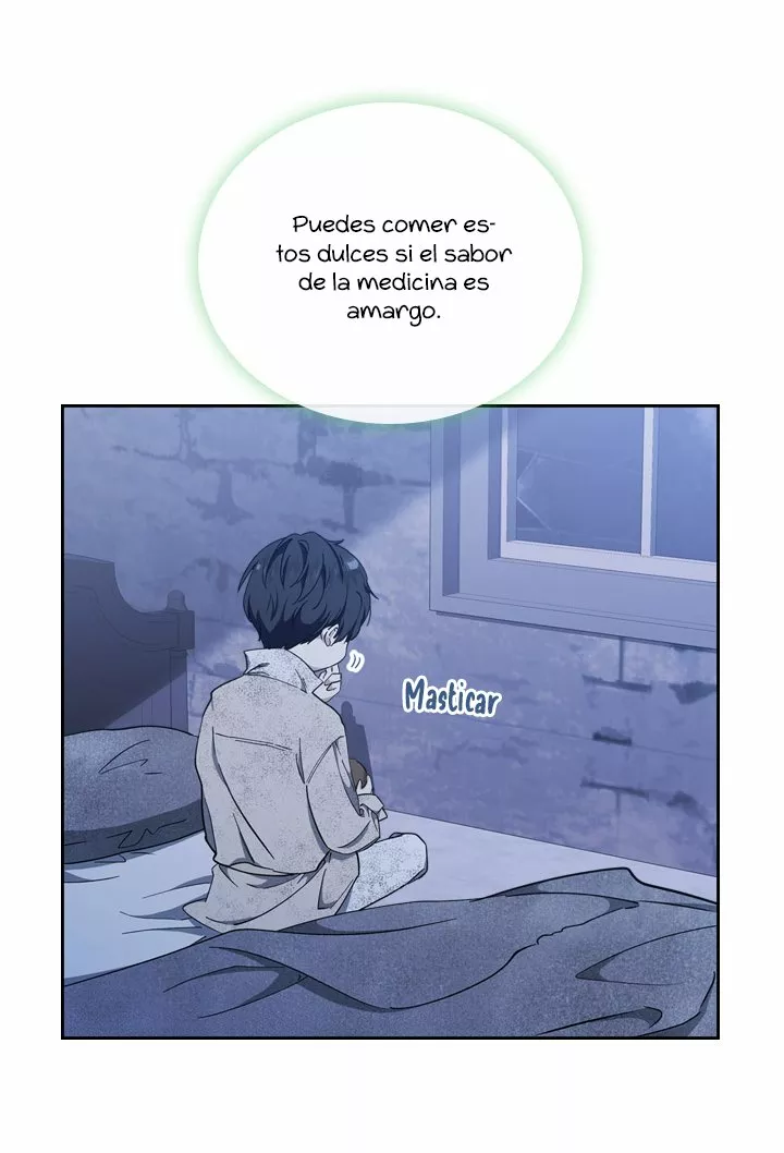 Página 47 del Manga
