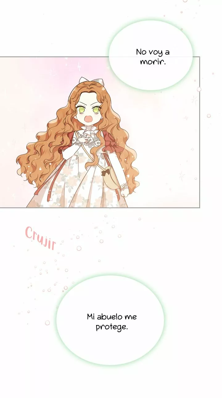Página 49 del Manga