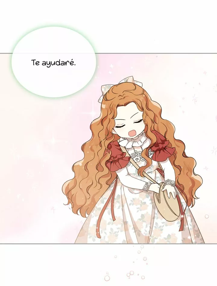 Página 50 del Manga