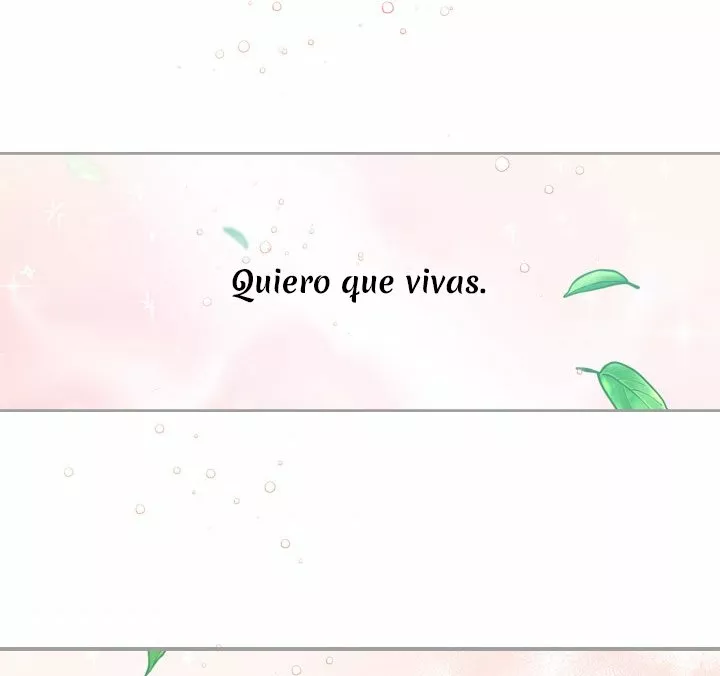 Página 51 del Manga