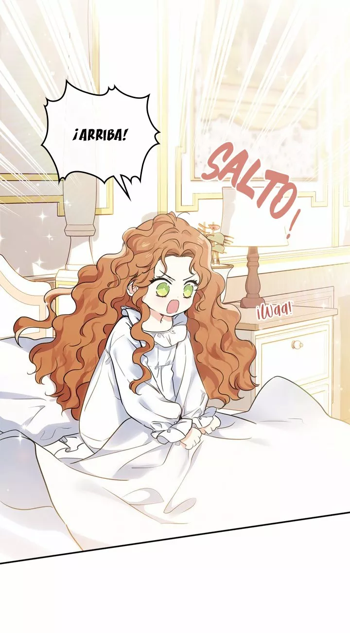 Página 57 del Manga