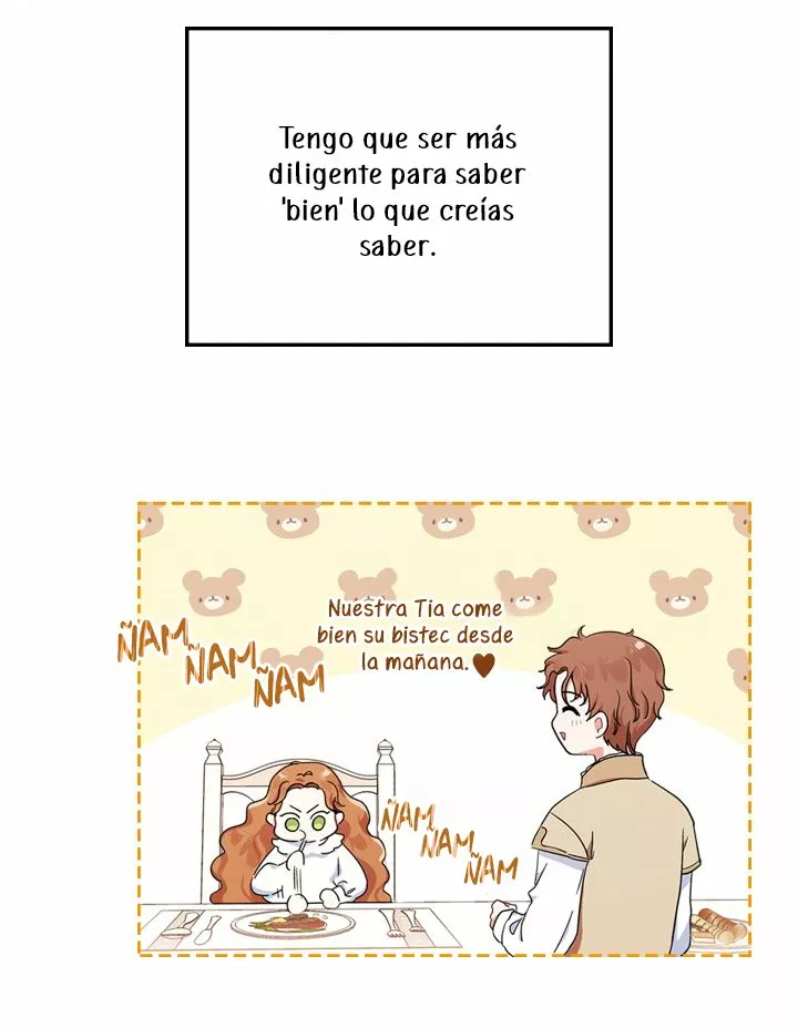 Página 58 del Manga