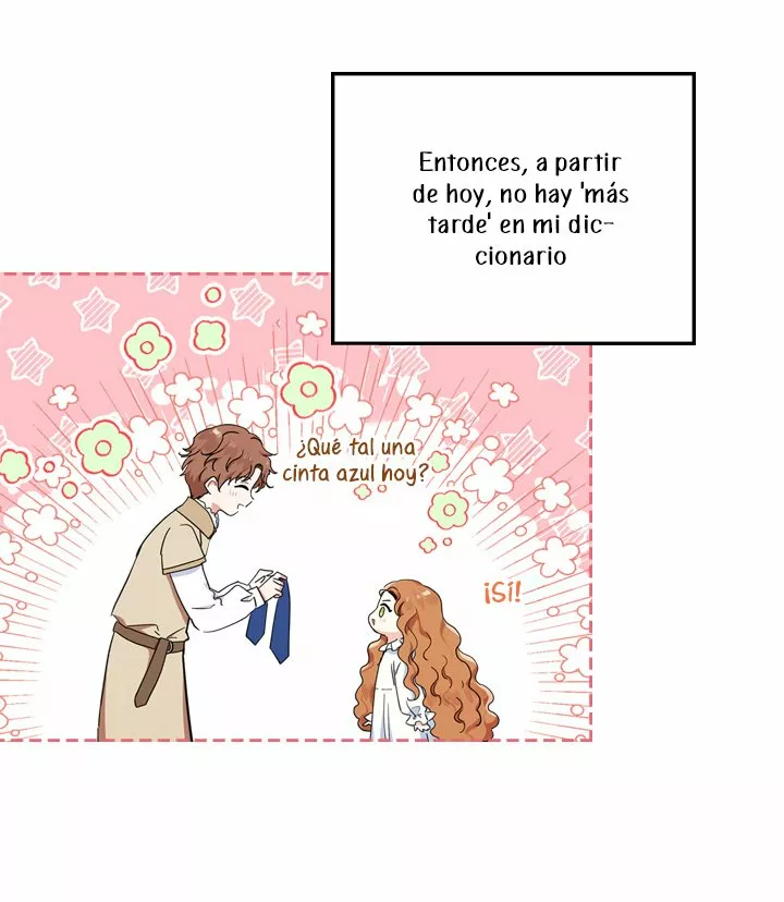 Página 59 del Manga