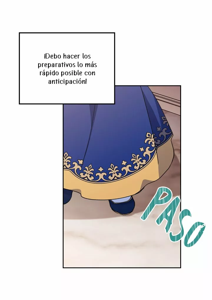 Página 60 del Manga