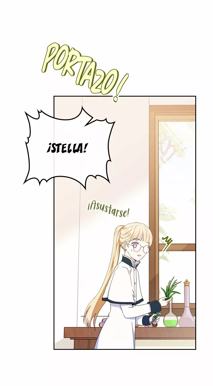 Página 62 del Manga