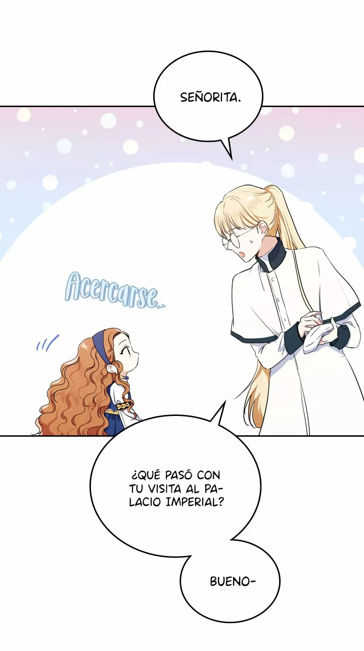 Página 63 del Manga