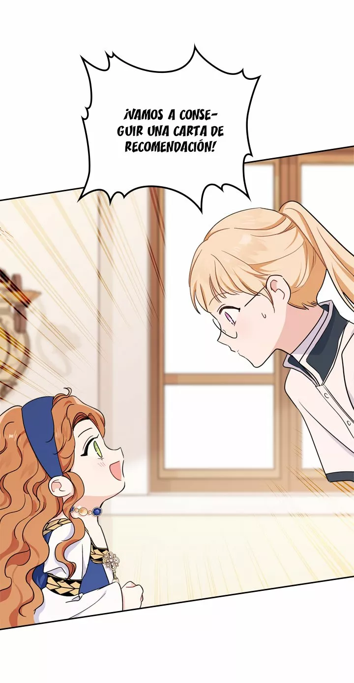 Página 64 del Manga