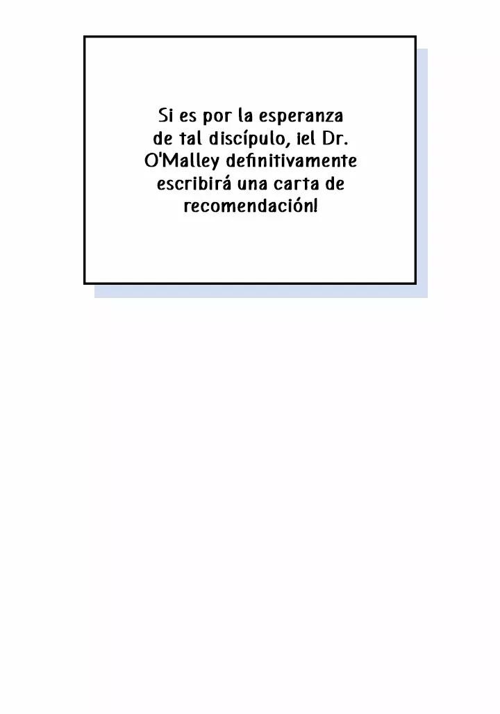 Página 67 del Manga