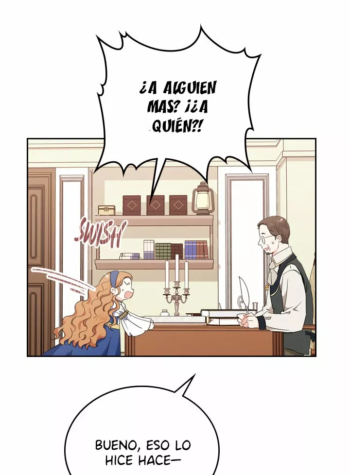 Página 70 del Manga