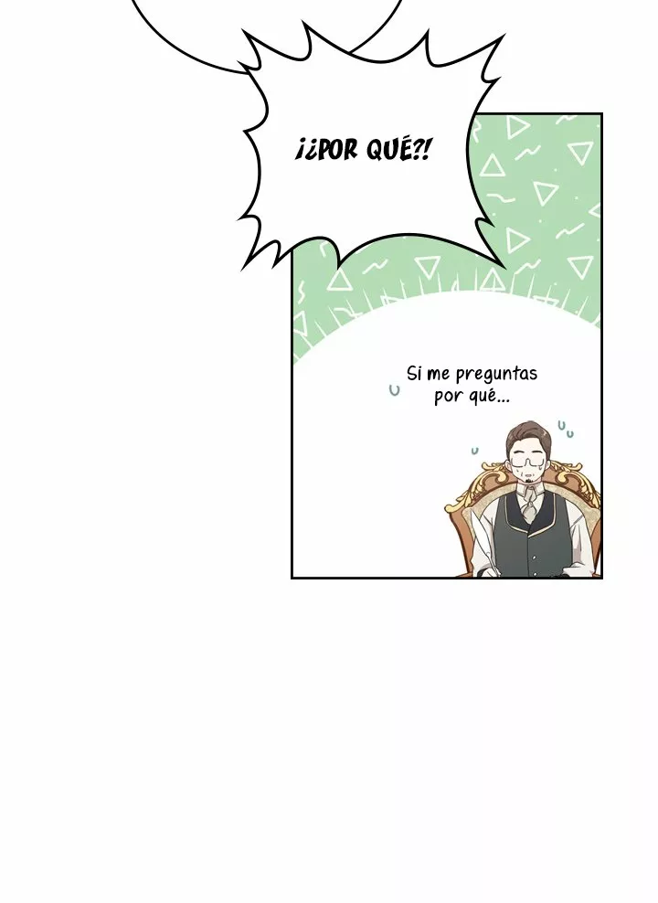 Página 71 del Manga