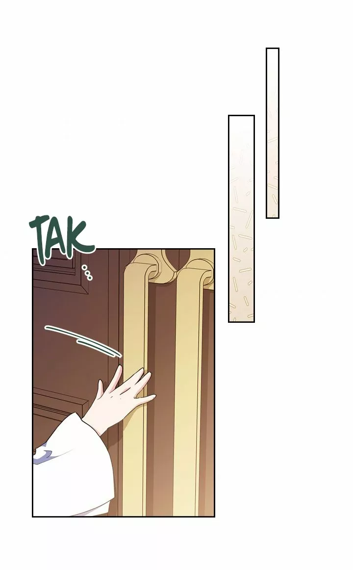 Página 72 del Manga