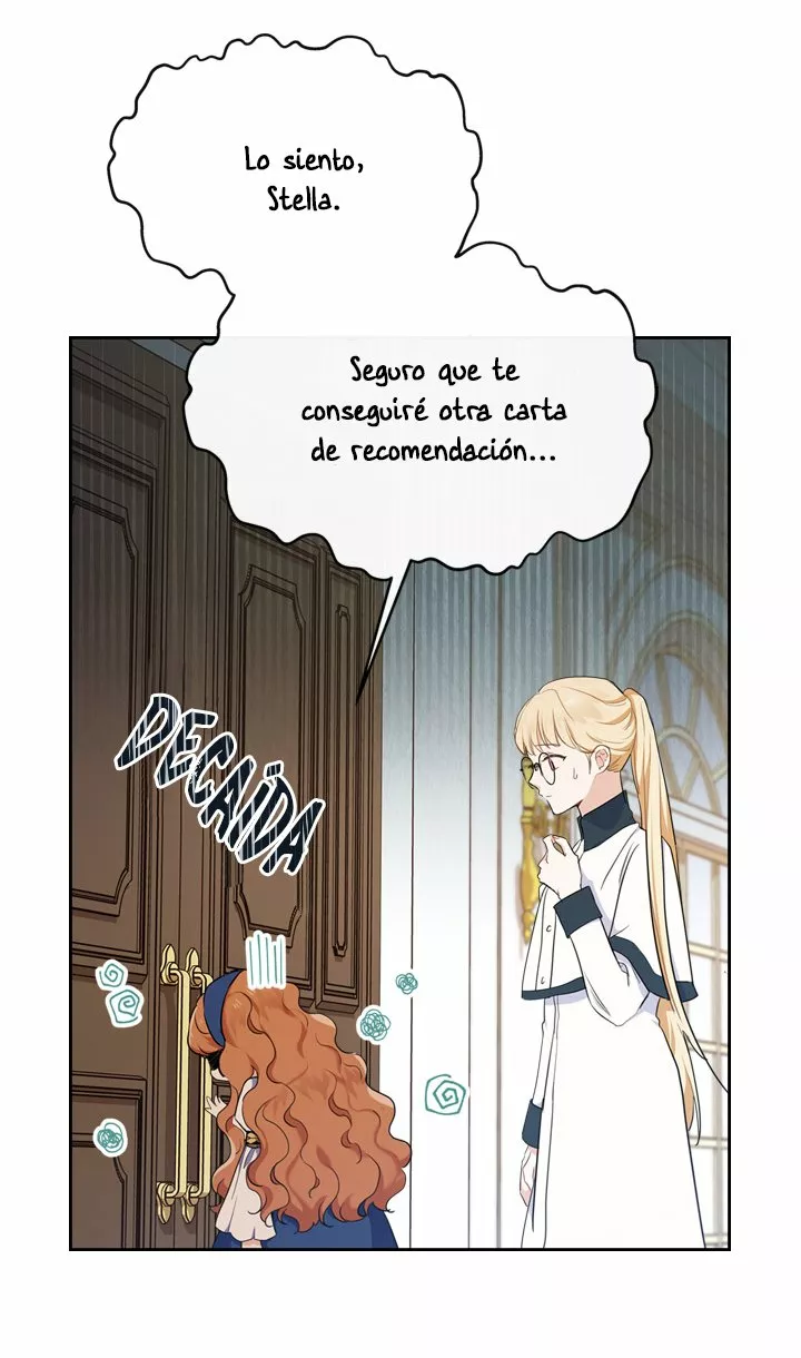 Página 73 del Manga