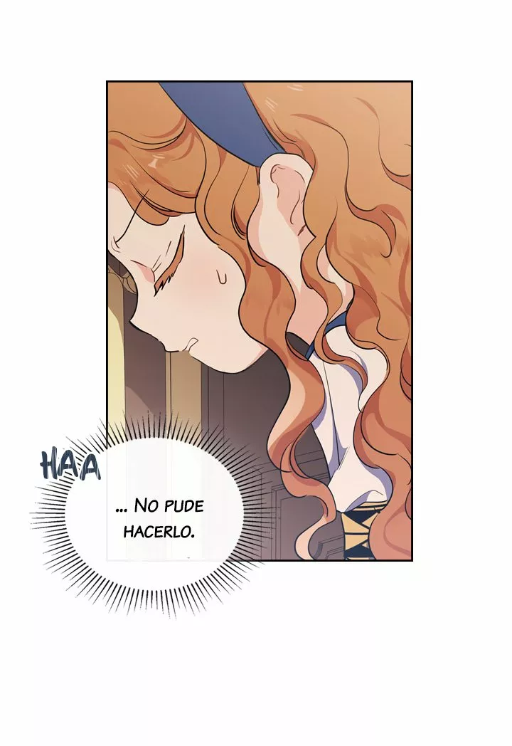 Página 74 del Manga
