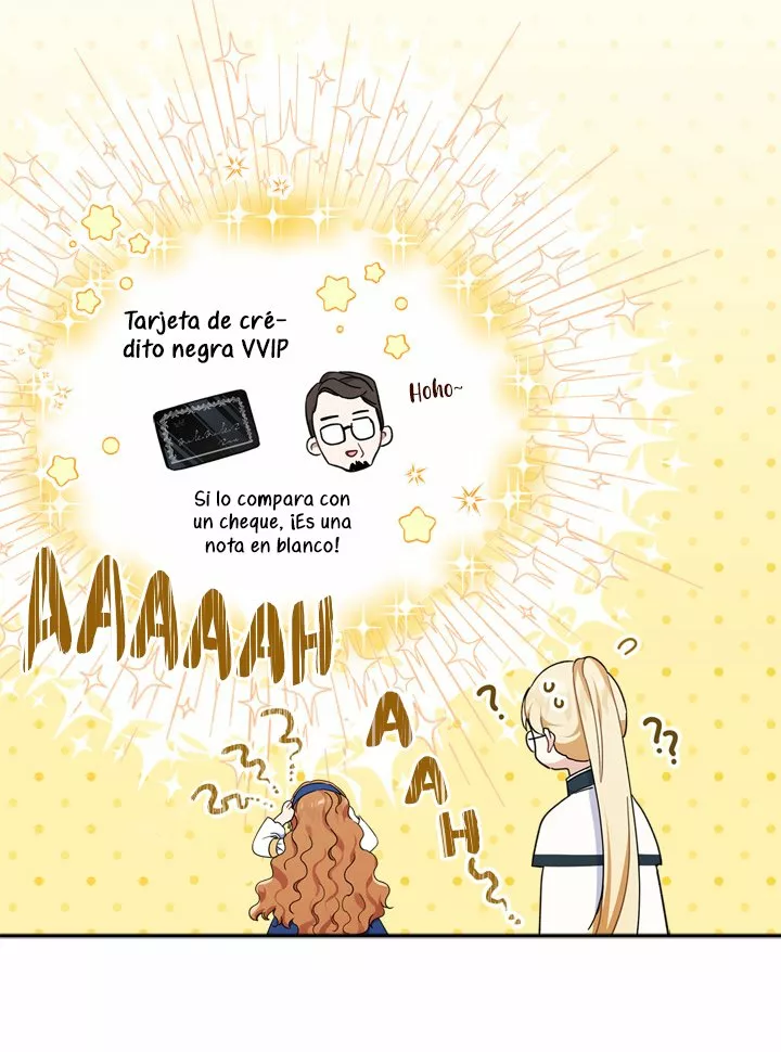 Página 76 del Manga