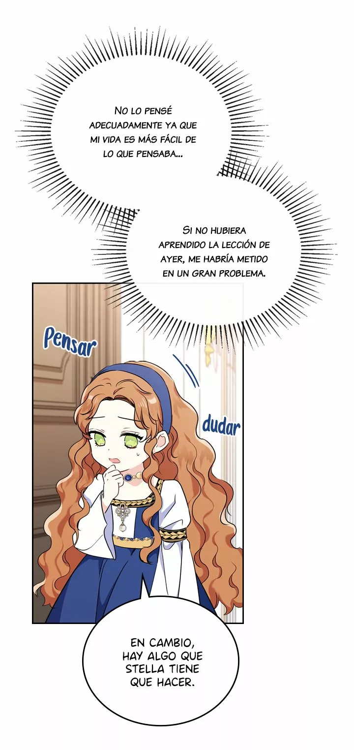 Página 77 del Manga