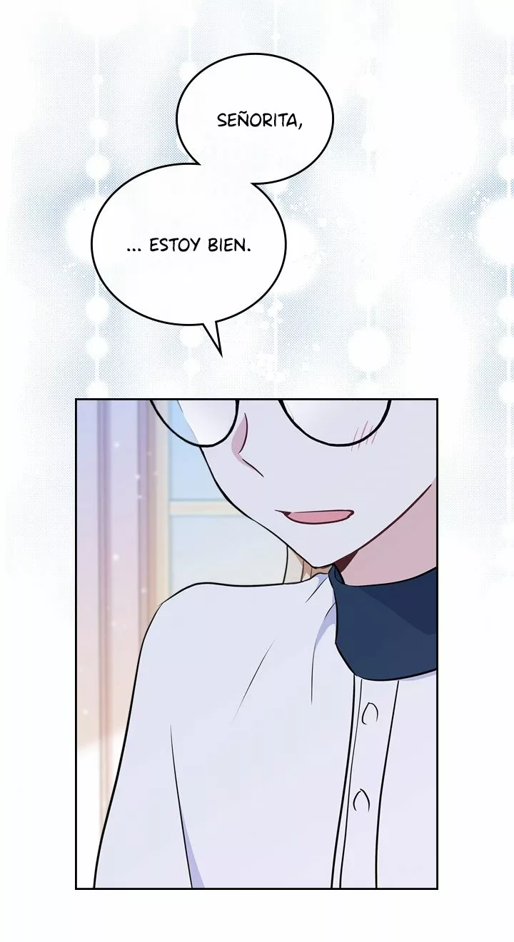 Página 79 del Manga
