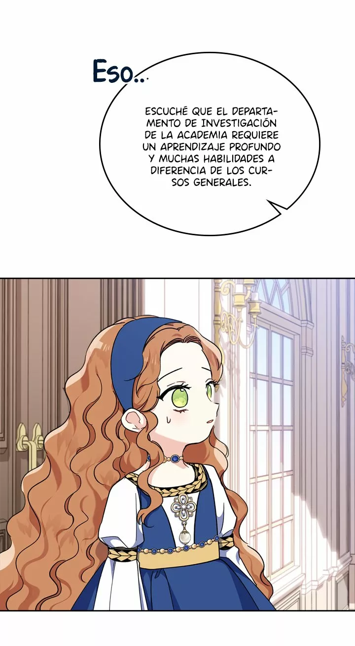 Página 81 del Manga