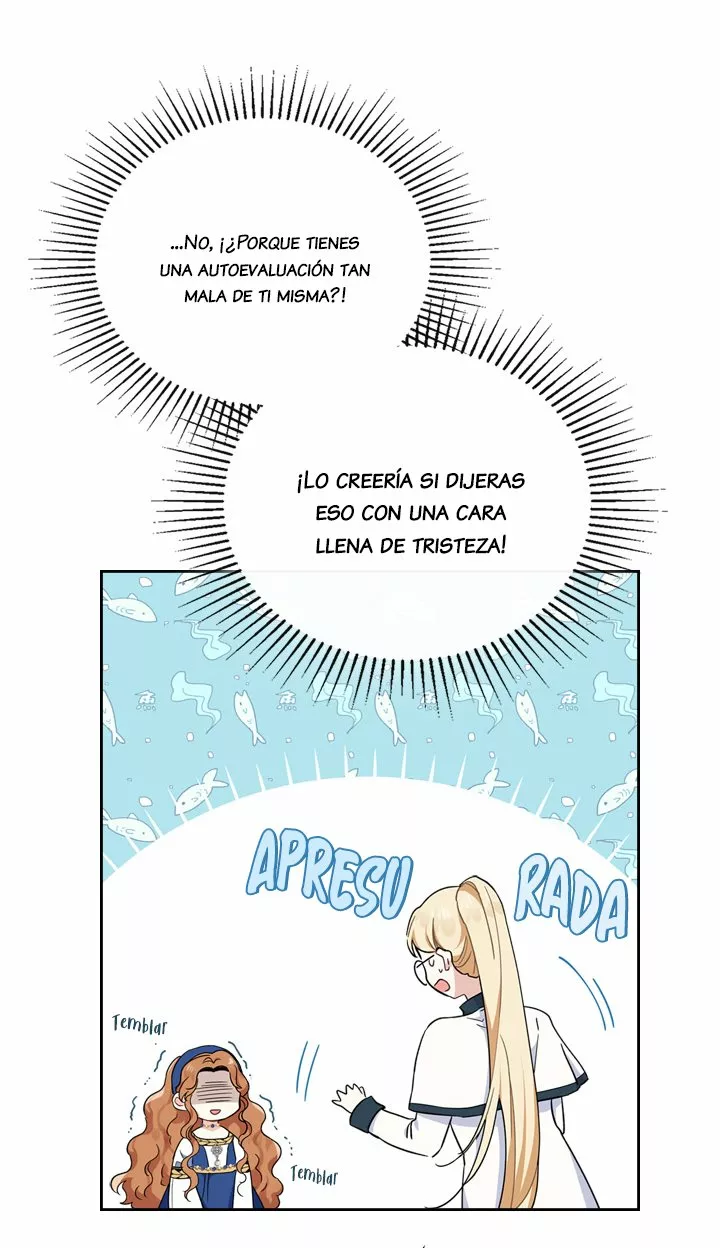 Página 83 del Manga