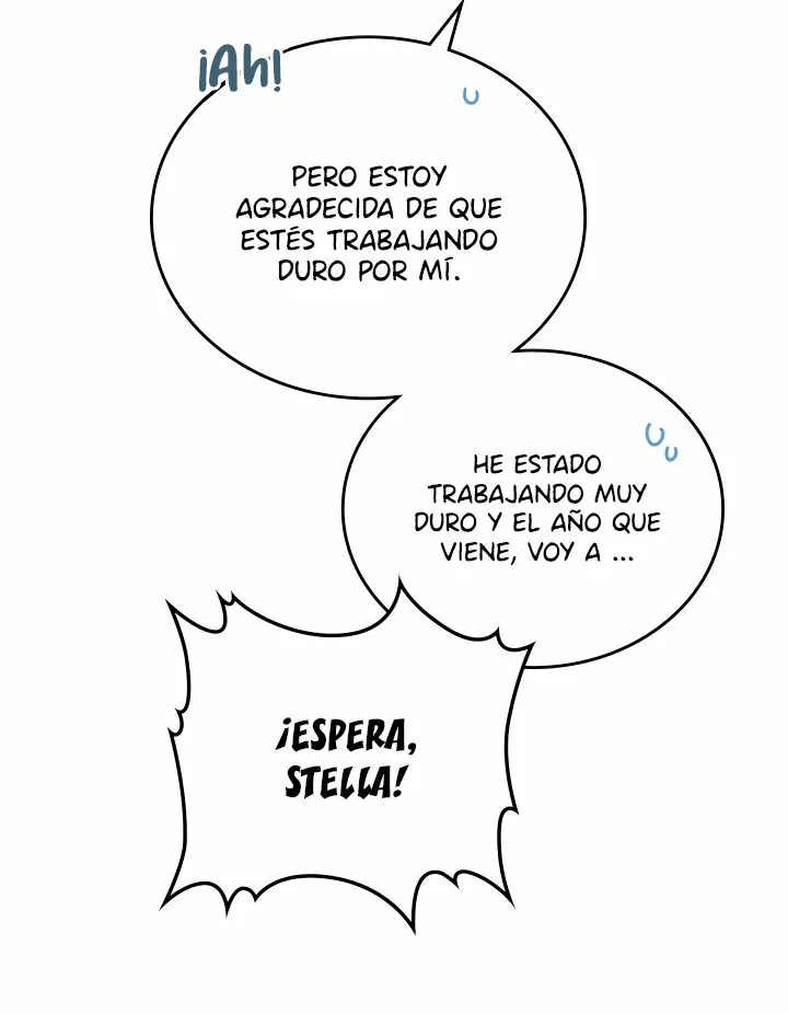 Página 84 del Manga
