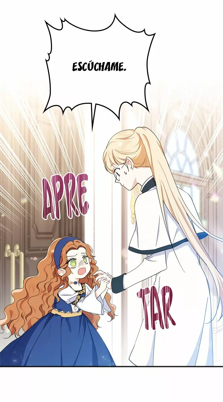 Página 86 del Manga