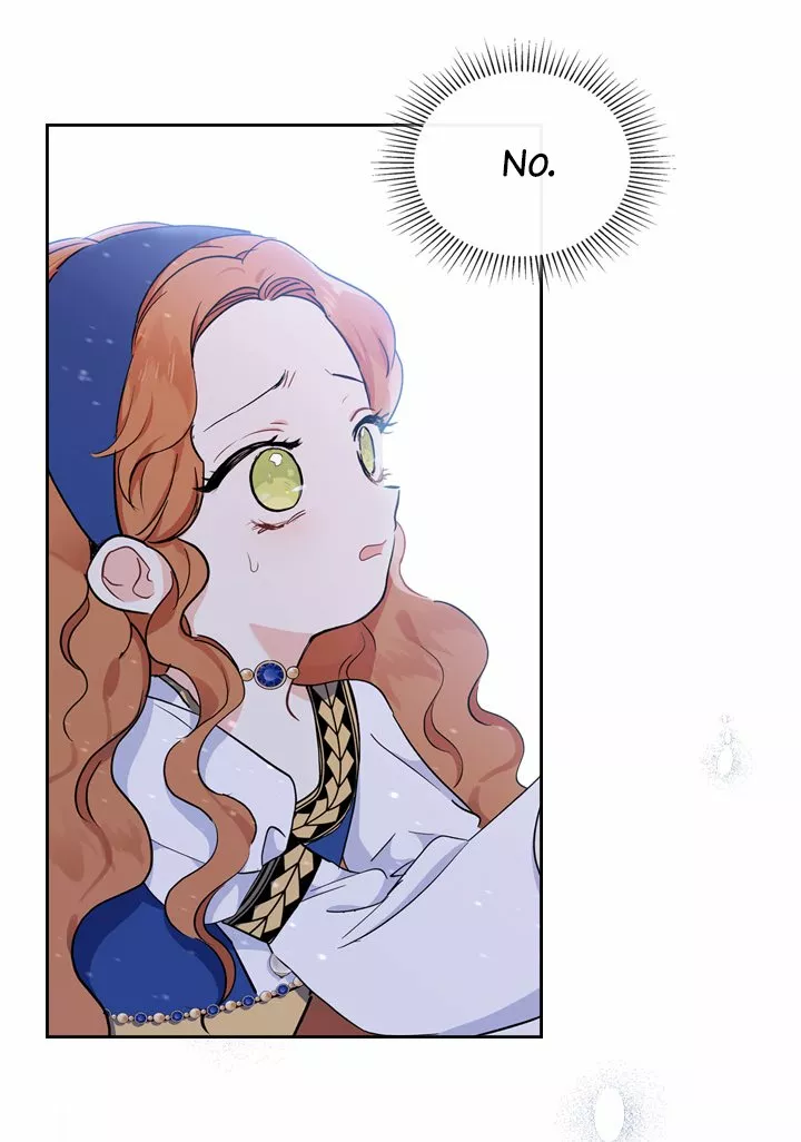 Página 88 del Manga